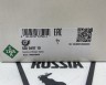 Помпа, насос водяной VOLVO S40 II, S60 II, S80 II, XC70 II, XC60, XC90 \\ D5204 D5244 \\ INA 538 0497 10