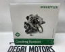 Помпа, насос водяной VOLVO S40 II, S60 II, S80 II, XC70 II, XC60, XC90 \\ D5204 D5244 \\ INA 538 0497 10