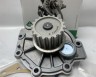 Помпа, насос водяной VOLVO S40 II, S60 II, S80 II, XC70 II, XC60, XC90 \\ D5204 D5244 \\ INA 538 0497 10