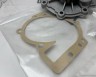 Помпа, насос водяной VOLVO S40 II, S60 II, S80 II, XC70 II, XC60, XC90 \\ D5204 D5244 \\ INA 538 0497 10