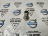 Винт полый ​Volvo S40, V40, S60 II, S60, S70, S80 II, XC70, XC60, XC90 \\ VOLVO Original 973950