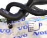 Шланг радиатора нижний Volvo C30, C70, S40 II, V50 \\ 5 цилиндров \\ VOLVO Original 30723082