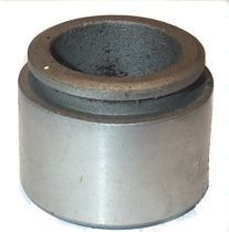 Поршень заднего суппорта \\ VOLVO 850,S70,V70 \\ 38мм \\ NK (Германия)