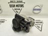Корпус масляного фильтра Вольво S40 II, S60 II, S80 II, XC70 II, XC60 \\ B5204Txx B5254Txx \\ NTY CCLVV020
