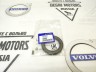Передний сальник выпускного распредвала Volvo S40 II, S60, S80 II, XC70 \\ B5244S** \\ VOLVO Original 32402268