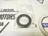 Передний сальник выпускного распредвала Volvo S40 II, S60, S80 II, XC70 \\ B5244S** \\ VOLVO Original 32402268
