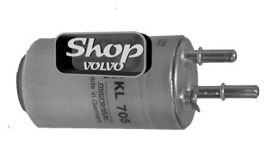 гсм, бензин 92. литры надпись. 15 литров бензина. 60 бензин. бмв е60 расход топлива.