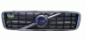 100041211245413m.gif