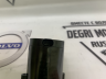 Насос парковочного отопителя Webasto Volvo S60 II, S80 II, XC60, XC70 II \\ LAND ROVER JEX000030