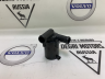 Насос парковочного отопителя Webasto Volvo S60 II, S80 II, XC60, XC70 II \\ LAND ROVER JEX000030