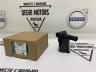 Насос парковочного отопителя Webasto Volvo S60 II, S80 II, XC60, XC70 II \\ LAND ROVER JEX000030