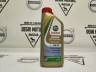 Масло моторное для Вольво Castrol EDGE Professional 0W-20 \\ 1литр \\ Castrol 15F76C