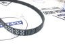 Ремень генератора VOLVO S40 II, C30, V50, С70 \\ VOLVO Original 30777531