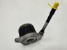 Подшипник выжимной Volvo S40, S60, S80, XC70 \\ LUK 510 0010 10