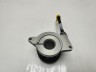 Подшипник выжимной Volvo S40, S60, S80, XC70 \\ LUK 510 0010 10