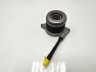 Подшипник выжимной Volvo S40, S60, S80, XC70 \\ LUK 510 0010 10