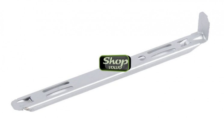 Зашёлка фары, внешняя Вольво XC90 \\ VOLVO (Original) 8637182