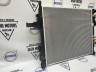 Радиатор охлаждения VOLVO XC90 \\ 2002-2013 \\ SW Parts SW31293550