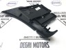 Кронштейн бампера левый Volvo S80 \\ GParts VO8693703