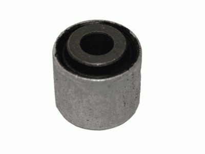 Сайлентблок заднего продольного рычага S60, S80, V70 II, XC70 \\ LEMFORDER 26599 01
