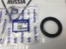 Сальник раздаточной коробки \\ VOLVO S40, S60, S80, XC90 \\ VOLVO Original 30735126