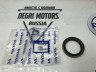 Сальник раздаточной коробки \\ VOLVO S40, S60, S80, XC90 \\ VOLVO Original 30735126