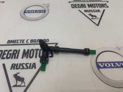 Клапан выжимного подшипника M66 Volvo S60 II, S80 II, S90 II, XC40/EX40, XC60, XC70 II \\ VOLVO 30787653