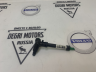 Клапан выжимного подшипника M66 Volvo S60 II, S80 II, S90 II, XC40/EX40, XC60 , XC70 II \\ VOLVO 30787653