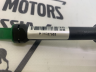 Клапан выжимного подшипника M66 Volvo S60 II, S80 II, S90 II, XC40/EX40, XC60 , XC70 II \\ VOLVO 30787653