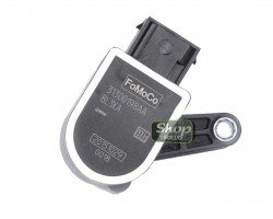 Датчик крена VOLVO XC90, S60 \\ VOLVO Original 31300198