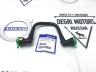 Шланг радиатора АКПП Volvo S60 II, V60, S80 II, V70 III, XC60 \\ VOLVO Original 31319278
