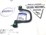 Шланг радиатора АКПП Volvo S60 II, V60, S80 II, V70 III, XC60 \\ VOLVO Original 31319278