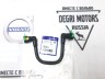 Шланг радиатора АКПП Volvo S60 II, V60, S80 II, V70 III, XC60 \\ VOLVO Original 31319278