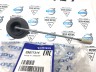 Кнопка запирания задней левой двери XC70 II, V70 III, S80 II \\ VOLVO Original 39877314