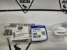 Трос стояночного тормоза центральный Volvo XC90 (-2014) \\ VOLVO Original 30793827