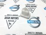 Клипса порога VOLVO S40 II, S60 II, S80 II, XC90 \\ VOLVO Original 31214496