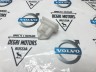 Клипса порога VOLVO S40 II, S60 II, S80 II, XC90 \\ VOLVO Original 31214496