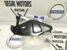 Кронштейн Webasto Volvo S60 II, S80 II, XC60, XC70 \\ VOLVO Original 31425564