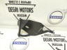 Кронштейн Webasto Volvo S60 II, S80 II, XC60, XC70 \\ VOLVO Original 31425564