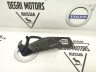 Кронштейн Webasto Volvo S60 II, S80 II, XC60, XC70 \\ VOLVO Original 31425564