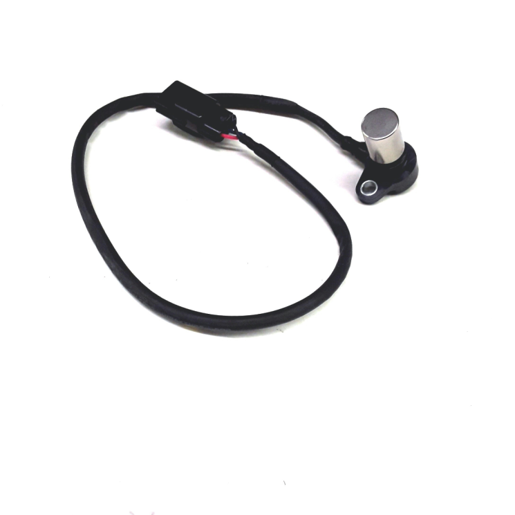 Датчик распредвала VOLVO S60, S70, S80 \\ VOLVO Original 9202134