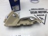 Ручка двери внутренняя левая Volvo XC60 \\ GX1X \\ VOLVO Original 39856976