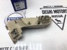 Ручка двери внутренняя левая Volvo XC60 \\ GX1X \\ VOLVO Original 39856976