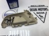 Ручка двери внутренняя левая Volvo XC60 \\ GX1X \\ VOLVO Original 39856976