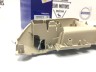 Ручка двери внутренняя левая Volvo XC60 \\ GX1X \\ VOLVO Original 39856976