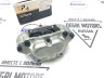 Суппорт тормозной передний левый VOLVO 240, 260 L Girling \\ вентилируемый диск \\ GP-German Parts VO5002028