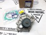 Водяной насос Volvo C30, S40, S60, S60 II, S80, S80 II, XC70 II, XC60, XC90  \\ Дизель D5204 D5244 \\ VOLVO Original 31293668