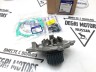 Водяной насос Volvo C30, S40, S60, S60 II, S80, S80 II, XC70 II, XC60, XC90  \\ Дизель D5204 D5244 \\ VOLVO Original 31293668