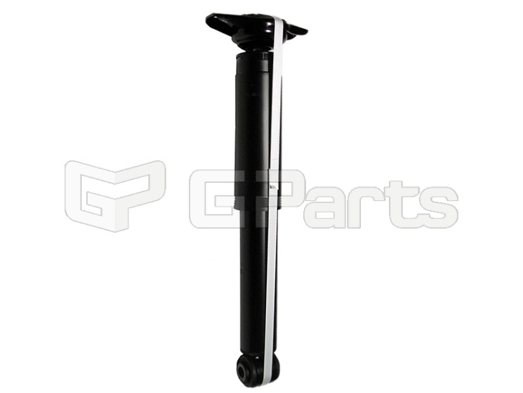 Амортизатор задний VOLVO XC70 II, V70 III \\ маркер 36,37 \\ GParts VO31262151