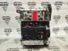 Двигатель CZP Vоlkswagеn Passаt В8 Audi A4 B9, А5 F5, Q5 FY, Superb III, Коdiаq \\ 2.0 ТSI \\ SW Parts SW-CZPА